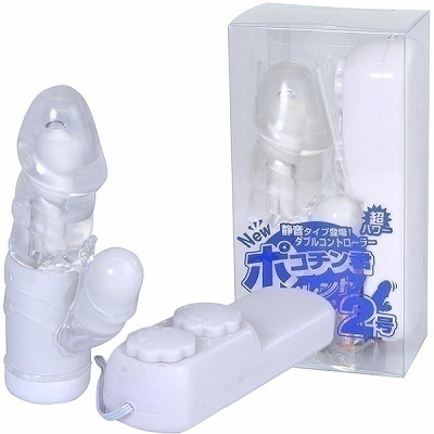 �|�R�`���N�Q���@�T�C�����g�@�i�N���A�j�i�o�C�u�i�d���������j�j