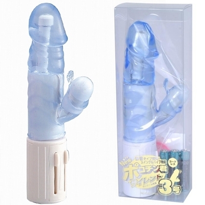 �|�R�`���N�R���@�T�C�����g�@�i�u���[�j�i�o�C�u�i�d���������j�j