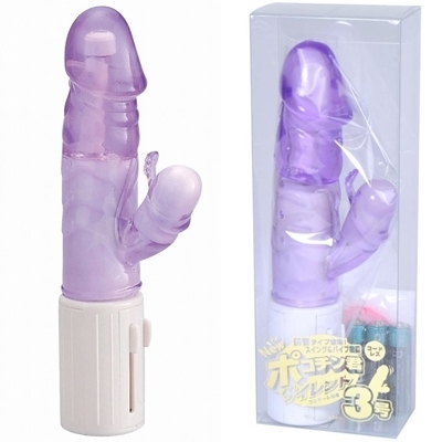 �|�R�`���N�R���@�T�C�����g�@�i�p�[�v���j�i�o�C�u�i�d���������j�j