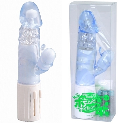 �|�R�`���N�S���@�T�C�����g�@�i�u���[�j�i�o�C�u�i�d���������j�j