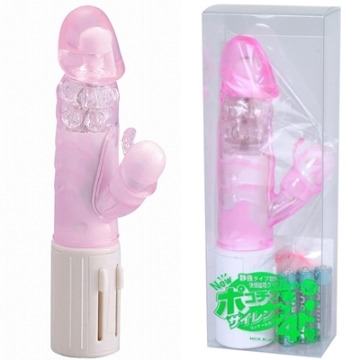 �|�R�`���N�S���@�T�C�����g�@�i�s���N�j�i�o�C�u�i�d���������j�j