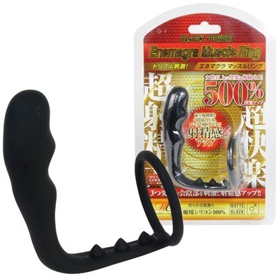 �G�l�}�O���@�i�}�b�X�������O�j�i�A�i���j