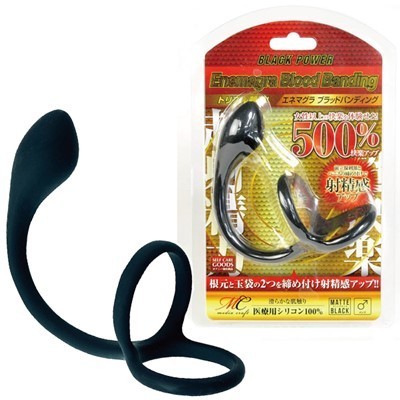 �G�l�}�O���@�i�u���b�h�o���f�B���O�j�i�A�i���j