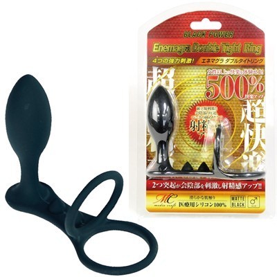 �G�l�}�O���@�i�_�u���^�C�g�����O�j�i�A�i���j