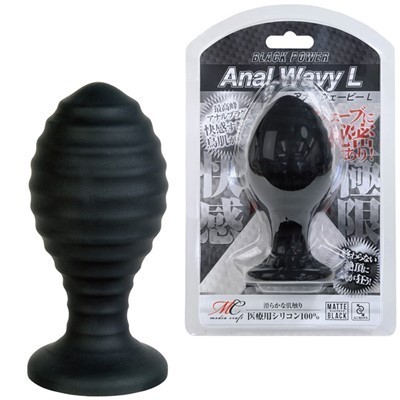 �A�i���E�F�[�r�[�i�k�j�i�A�i���j