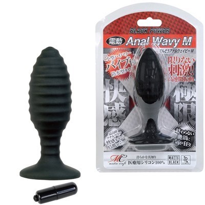 �d���A�i���E�F�[�r�[�@�i�l�j�i�A�i���j