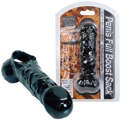 �y�j�X�t���u�[�X�g�T�b�N�i�y�j�X�����O�b�Y�j