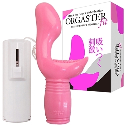 �I���K�X�^�[�@�i�t�B�b�g�j�i�o�C�u�i�d���������j�j