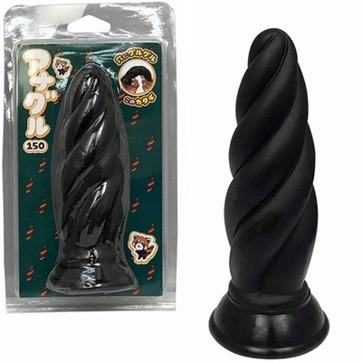 �A�i�O���@�i�P�T�O�j�i�A�i���j