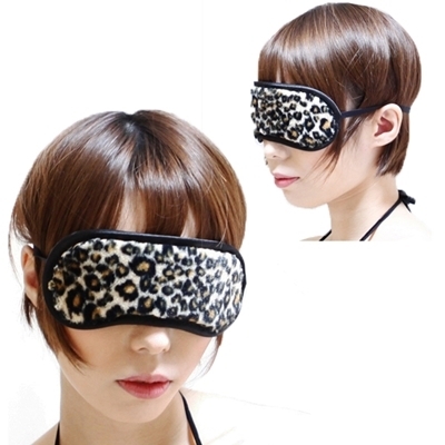 ���r�l�@�u�h�o���A�C�}�X�N�@�i�q���E�j�i�r�l�O�b�Y�E�S����j