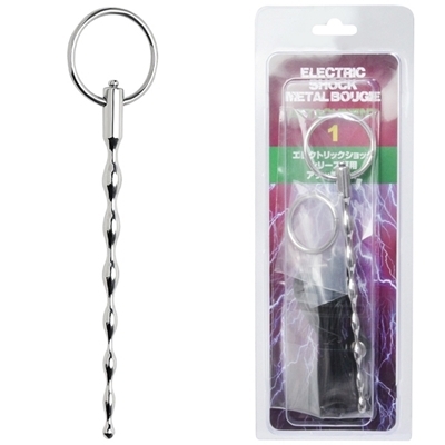 �G���N�g���b�N�V���b�N�@���^���u�W�[�@�A�^�b�`�����g�@�i�P�j�i�r�l�O�b�Y�E�S����j