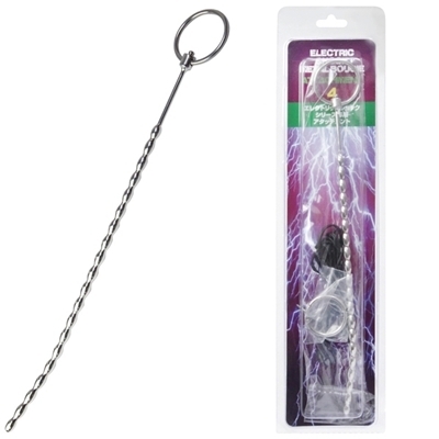 �G���N�g���b�N�V���b�N�@���^���u�W�[�@�A�^�b�`�����g�@�i�S�j�i�r�l�O�b�Y�E�S����j