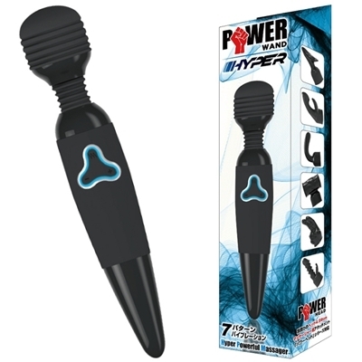 �p���[�����h�@�i�n�C�p�[�j�i�o�C�u�i�d���������j�j