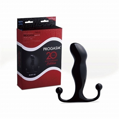 �`�m�d�q�n�r�i�A�l���X�j�@�v���K�X���u���b�N�A�C�X�i�A�i���j