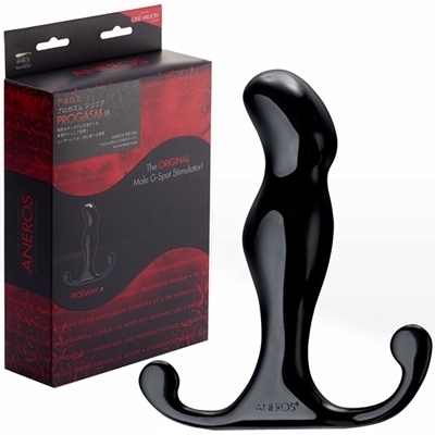 �`�m�d�q�n�r�i�A�l���X�j�@�v���K�X���W���j�A�i�A�i���j