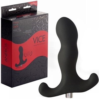 �`�m�d�q�n�r�i�A�l���X�j�@���@�C�X�i�A�i���j