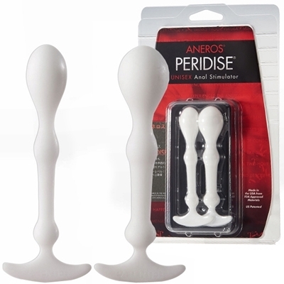 �`�m�d�q�n�r�i�A�l��...