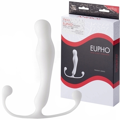 �`�m�d�q�n�r�i�A�l���X�j�@���[�z�[�g���C�f���g�i�A�i���j