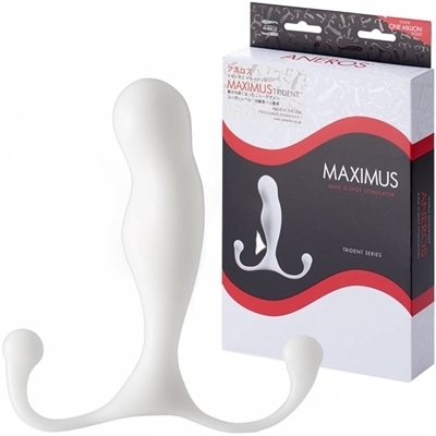 �`�m�d�q�n�r�i�A�l���X�j�@�}�L�V�}�X�g���C�f���g�i�A�i���j