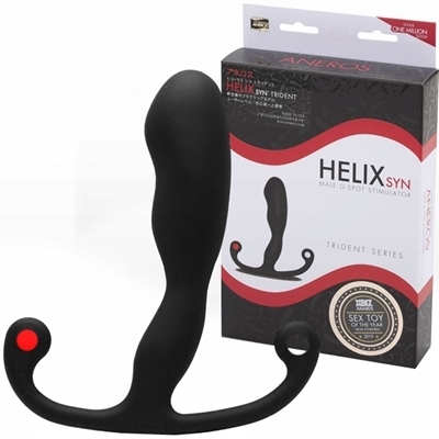 �`�m�d�q�n�r�i�A�l���X�j�@�q���b�N�X�V���g���C�f���g�i�A�i���j