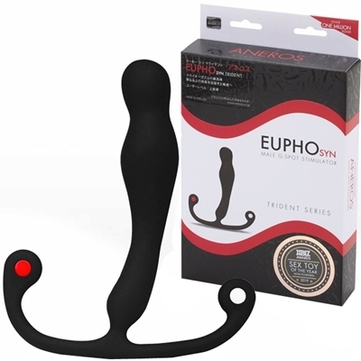 �`�m�d�q�n�r�i�A�l���X�j�@���[�z�[�V���g���C�f���g�i�A�i���j