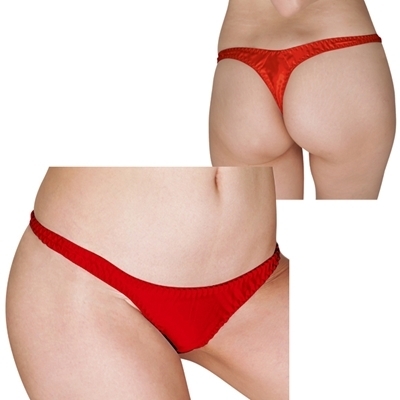 ����X�g���b�`�V���v���s�o�b�N�@�Q�k�T�C�Y�@���b�h�i�����W�F���[�j