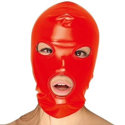 �G�i�����Q�������X�g���b�`���A�L�ڃA�L�S���S���}�X�N�@���b�h�i�r�l�O�b�Y�E�S����j