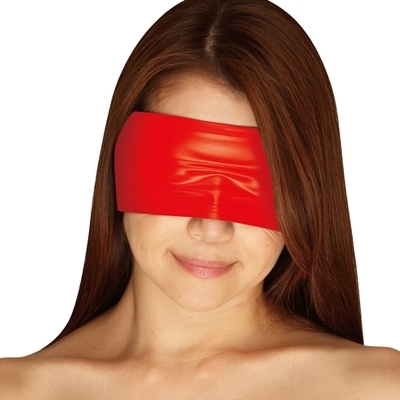 �G�i�����Q�������X�g���b�`�A�C�}�X�N�@���b�h�i�r�l�O�b�Y�E�S����j