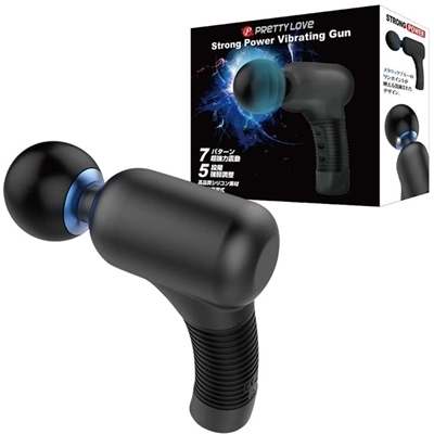 �v���e�B���u�@�i�X�g�����O�p���[�o�C�u���[�e�B���O�K���j�i�o�C�u�i�d���������j�j