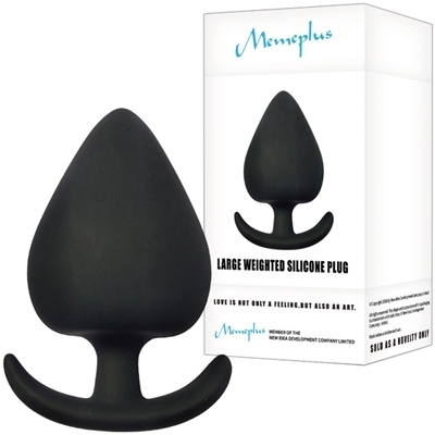 ���l�����������������k���������@�v���������������@�r���������������@�o�������i���[�W�E�F�C�e�b�h�V���R�[���v���O�j�i�A�i���j