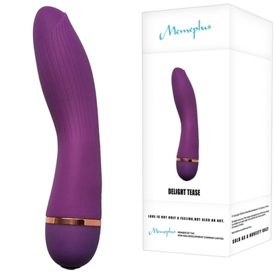 ���l�����������������c�������������@�s���������i�f�B���C�g�e�B�[�Y�j�i�o�C�u�i�d���������j�j