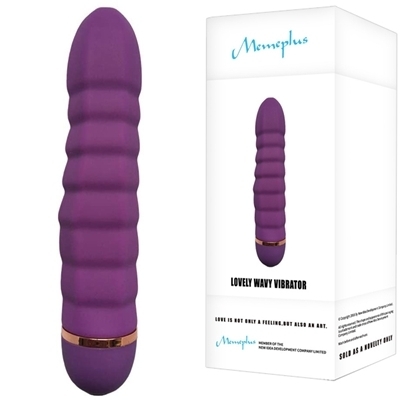 ���l�����������������k�����������@�v�������@�u���������������i���u���[�E�F�C�r�[�o�C�u���[�^�[�j�i�o�C�u�i�d���������j�j