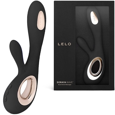 �k�d�k�n�@�r�n�q�`�x�`�@�v�`�u�d�i�����@�\�����@�E�F�[�u�j�@�u���b�N�i�o�C�u�i�d���������j�j