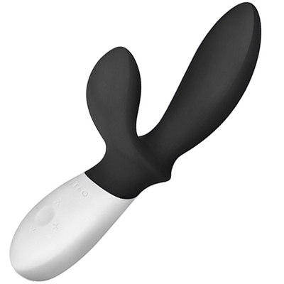 �k�d�k�n�@�k�n�j�h�@�v�`�u�d�i�����@���L�E�F�[�u�j�@�i�o�C�u�i�d���������j�j