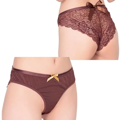 �~���N�`���R���[�g����V�[�X���[�q�b�v�p���e�B�i�����W�F���[�j