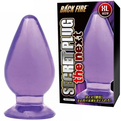 �V�[�N���b�g�v���O�@�U�@�l�N�X�g�@�i�w�k�j�i�A�i���j