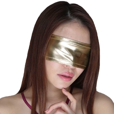 �`�F���[���u�@���^���b�N�A�C�}�X�N�@�S�[���h�i�r�l�O�b�Y�E�S����j