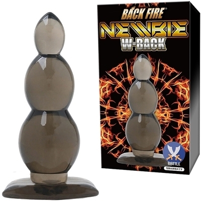 �o�b�N�t�@�C�A�[�@�j���[�r�[�@�v�|�a�`�b�j�@�i�o�g���j�i�A�i���j