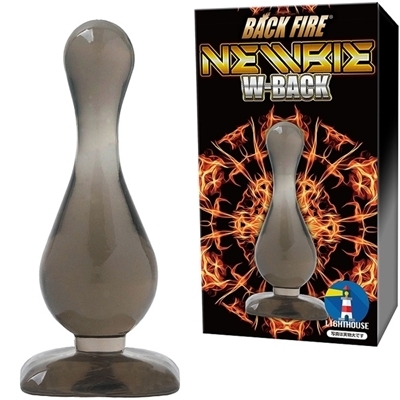 �o�b�N�t�@�C�A�[�@�j���[�r�[�@�v�|�a�`�b�j�@�i���C�g�n�E�X�j�i�A�i���j