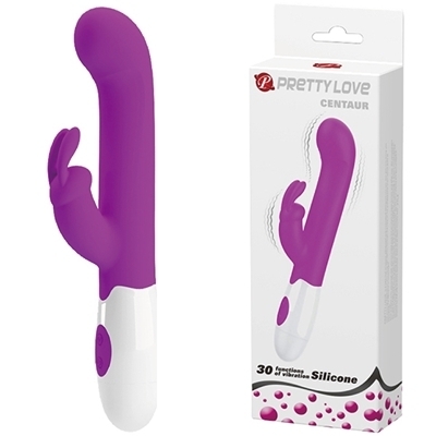 �v���e�B���u�@�b�d�m�s�`�t�q�@�i�N���V�b�N�@�f���A���@�o�C�u���[�^�[�@�Q�j�i�o�C�u�i�d���������j�j