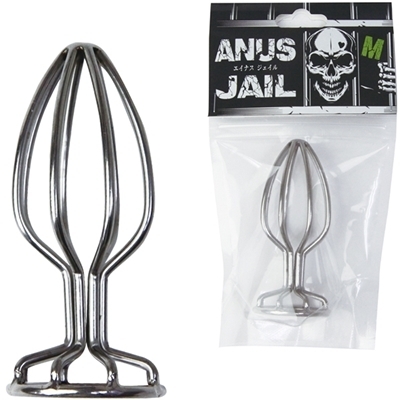 �G�C�i�X�W�F�C���@�i�l�j�i�A�i���j