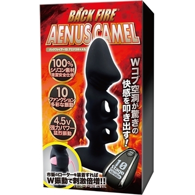 �o�b�N�t�@�C�A�[�@�A�G�i�X�L�������i�A�i���j