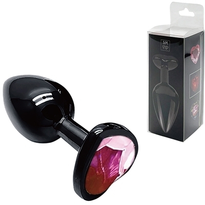 ���r�l�@�u�h�o���u���b�N�n�[�g�v���O�@�i�r�@�s���N�j�i�A�i���j