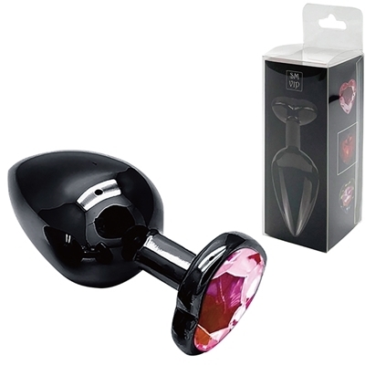 ���r�l�@�u�h�o���u���b�N�n�[�g�v���O�@�i�l�@�s���N�j�i�A�i���j