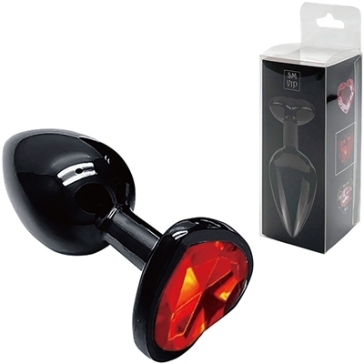 ���r�l�@�u�h�o���u���b�N�n�[�g�v���O�@�i�r�@���b�h�j�i�A�i���j