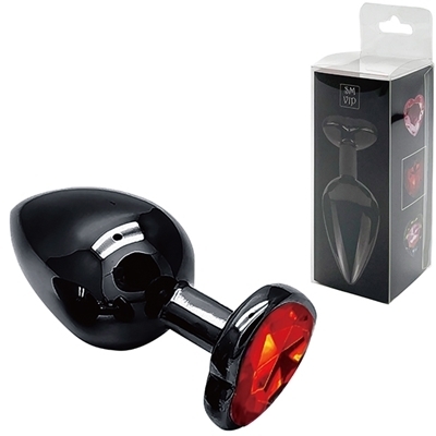 ���r�l�@�u�h�o���u���b�N�n�[�g�v���O�@�i�k�@���b�h�j�i�A�i���j