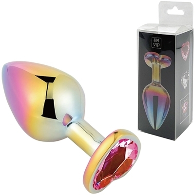 ���r�l�@�u�h�o���}���`�J���[�n�[�g�v���O�@�i�k�@�s���N�j�i�A�i���j