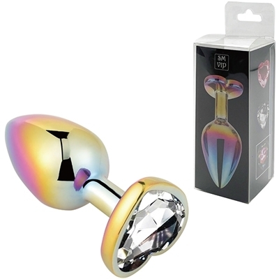 ���r�l�@�u�h�o���}���`�J���[�n�[�g�v���O�@�i�r�@�z���C�g�j�i�A�i���j