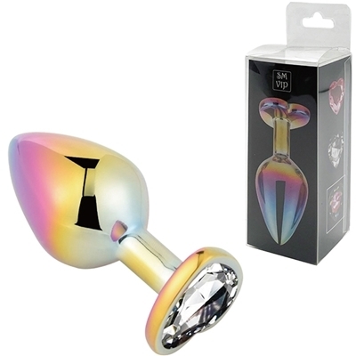 ���r�l�@�u�h�o���}���`�J���[�n�[�g�v���O�@�i�l�@�z���C�g�j�i�A�i���j