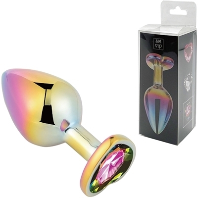 ���r�l�@�u�h�o���}���`�J���[�n�[�g�v���O�@�i�k�@���C���{�[�j�i�A�i���j